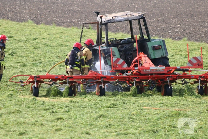 brand zeedijk assendelft