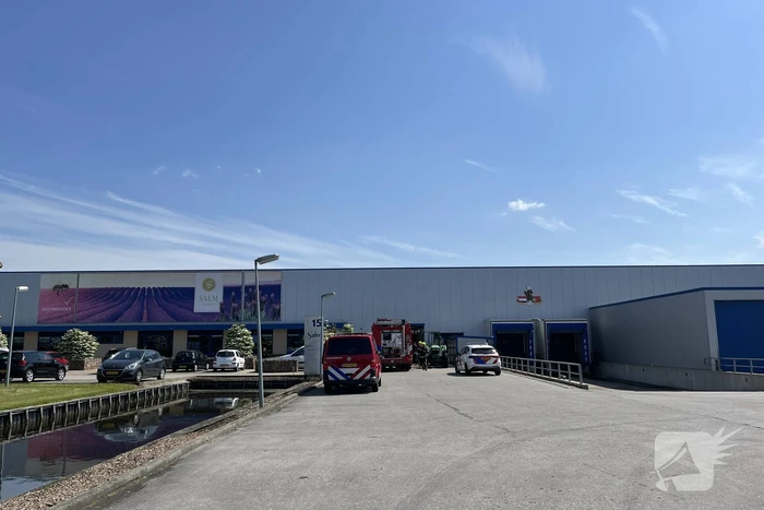 nieuws kooiweg boskoop