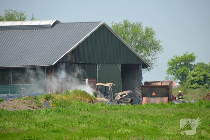 brand poppenhúzen aldeboarn