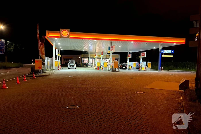 nieuws goudse poort gouda