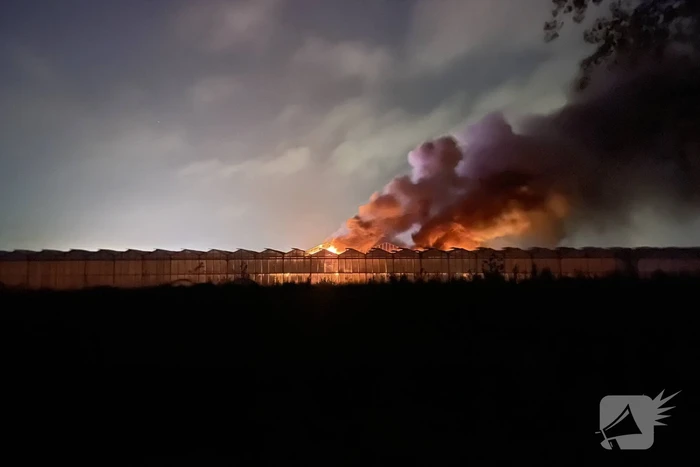 brand bankenstraat etten-leur