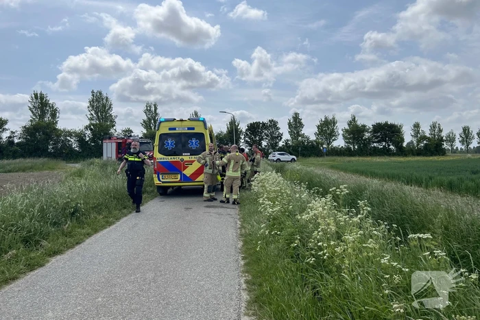 nieuws achterweg sommelsdijk