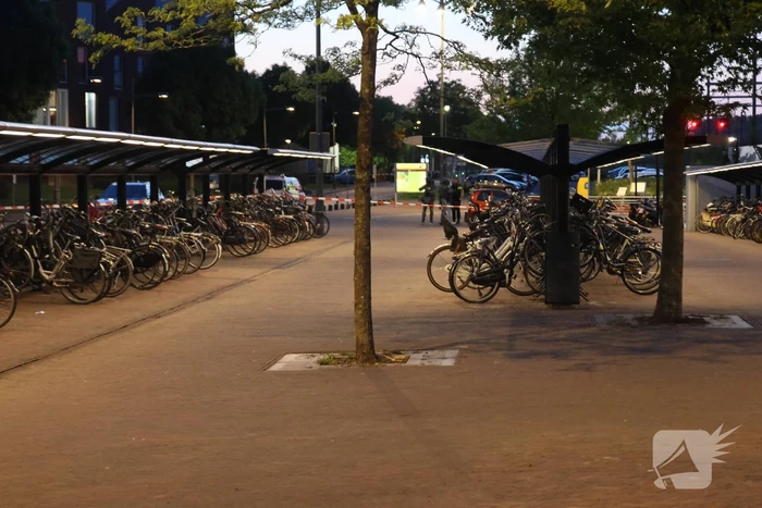 nieuws spoorlaan abcoude