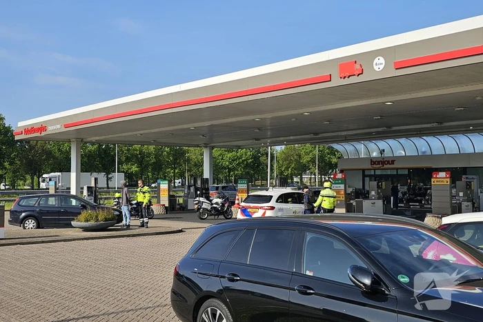 nieuws rijksweg a12 renswoude