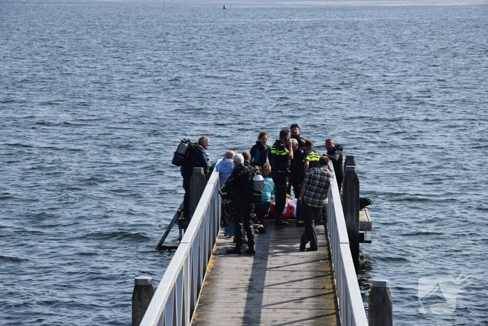 nieuws zuid langeweg dreischor