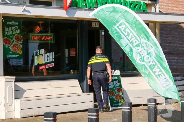 nieuws herensingel weesp