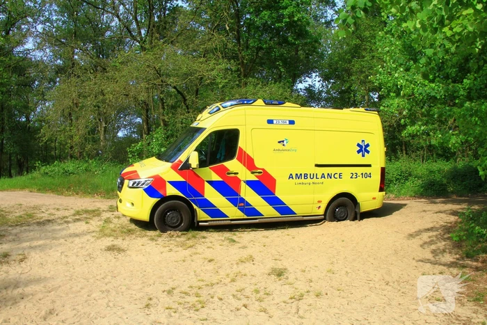 nieuws geurtsvenweg weert