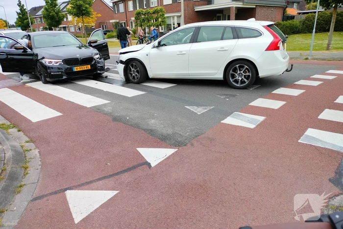 ongeval laan oud-indiëgangers rijssen