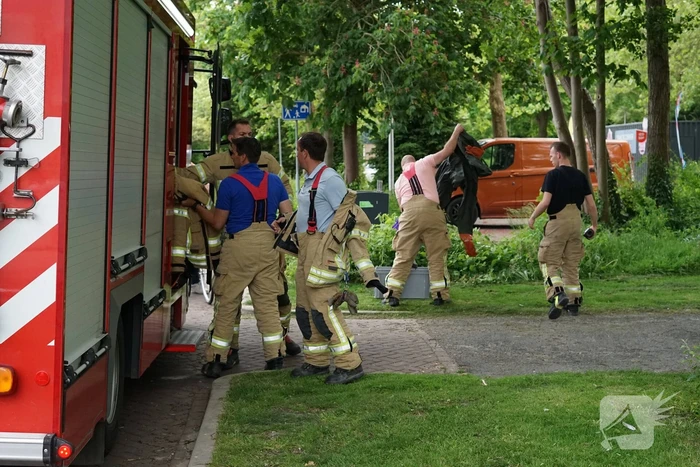 nieuws vlasakker sommelsdijk