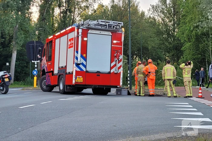 natuur helze geldrop
