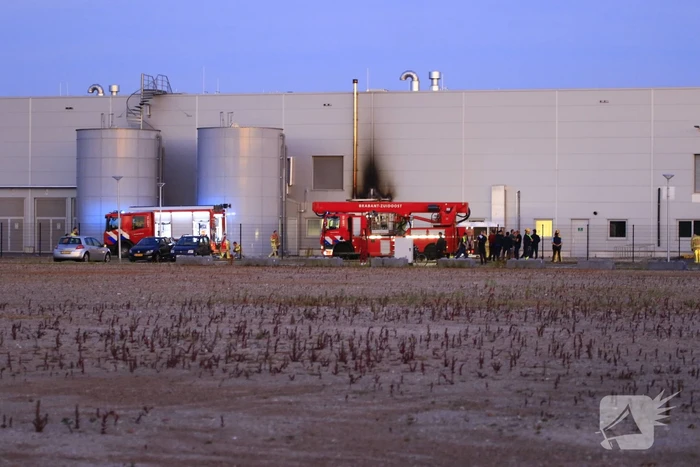 brand maisdijk helmond
