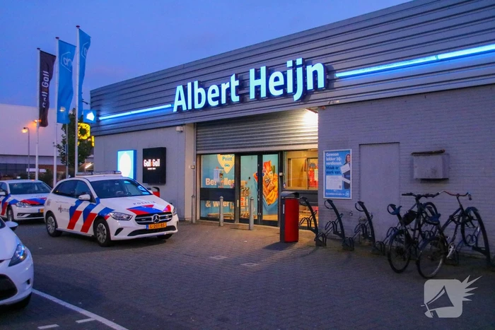 nieuws maalderij amstelveen