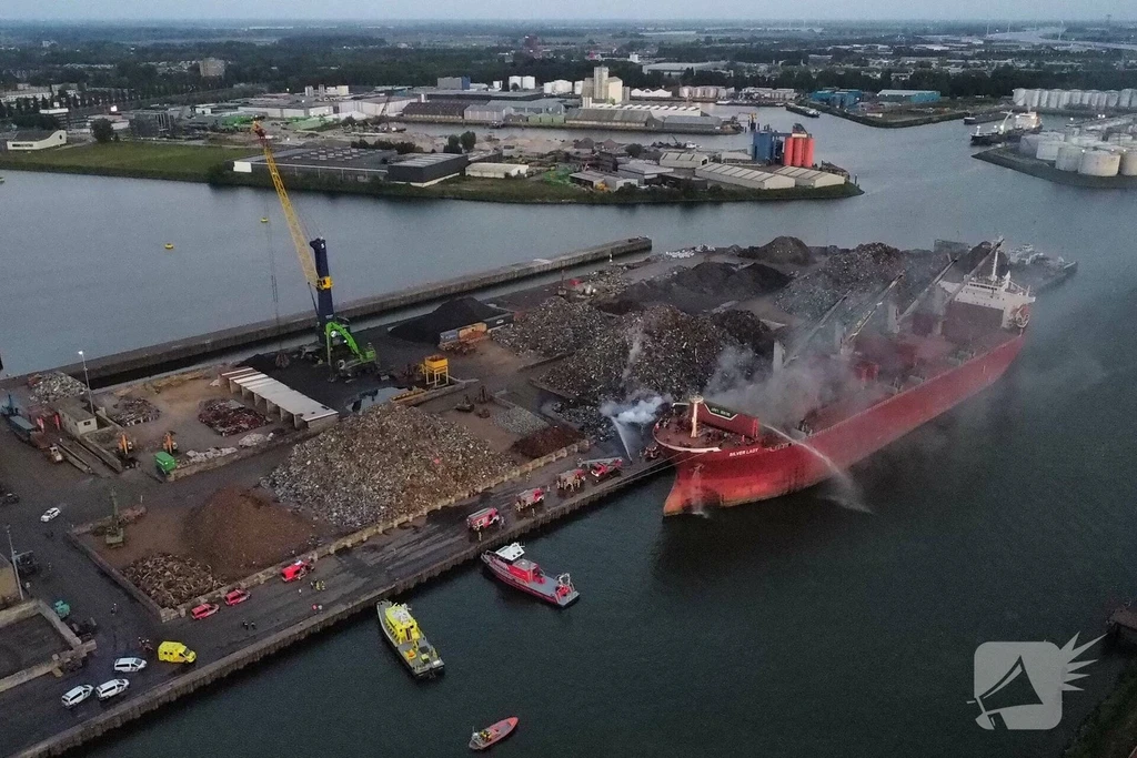 's-Gravendeelsedijk 112 nieuws Dordrecht 