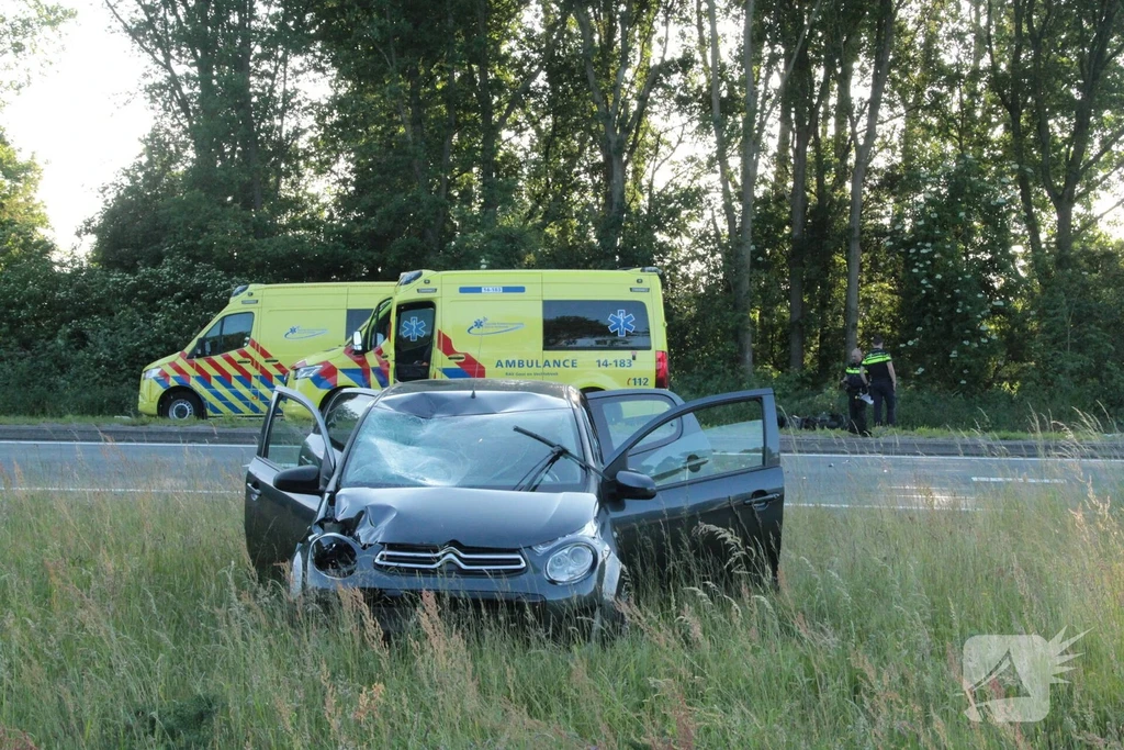 Gooyerweg Nieuws Eemnes 