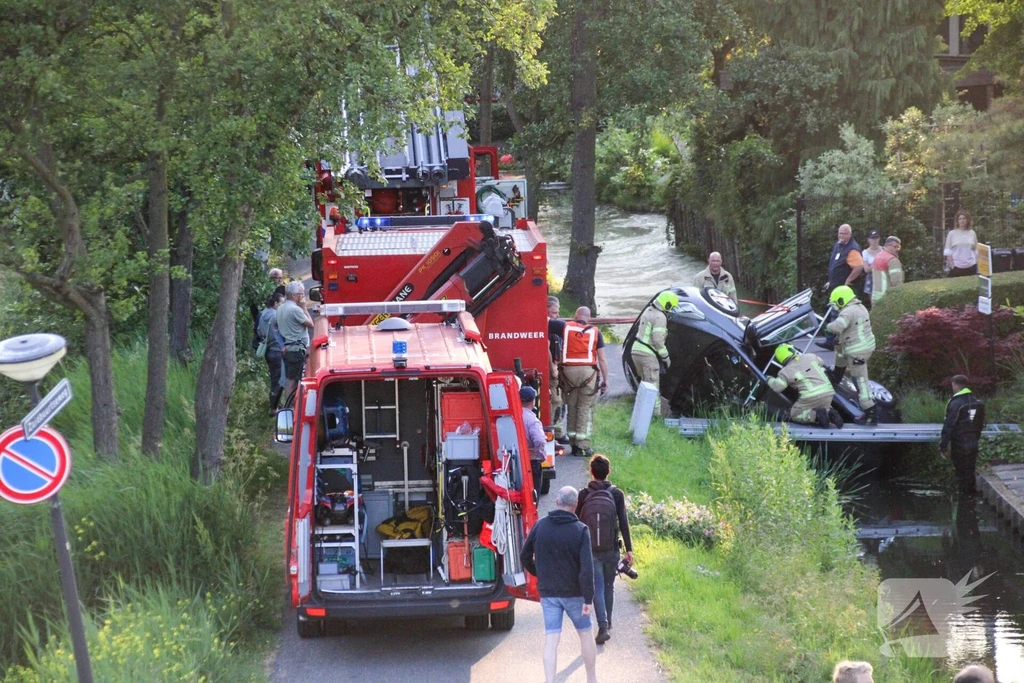 Zuidbuurtseweg 112 meldingen Vlaardingen 