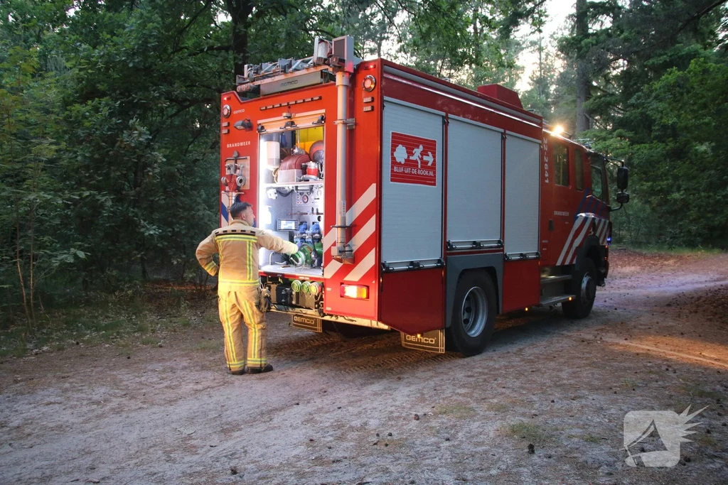 Aardborstweg 112 nieuws Mierlo 