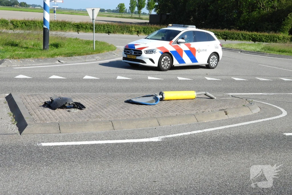 Brédyk Nieuws Hijum 
