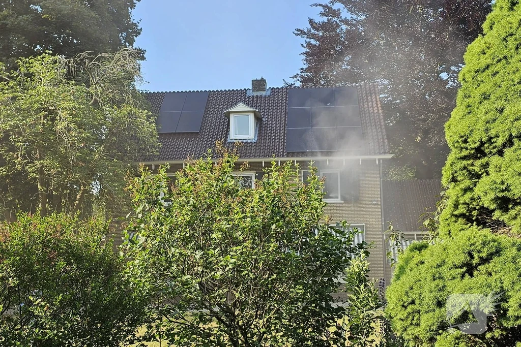 Ede