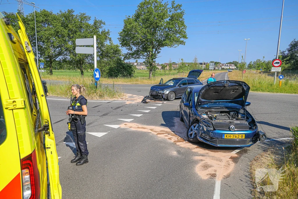 IJsselmeerweg Naarden 112 