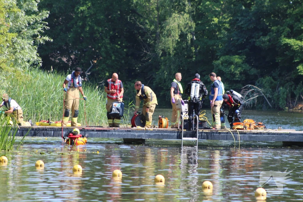 Pijlstoep 112 meldingen Alblasserdam 