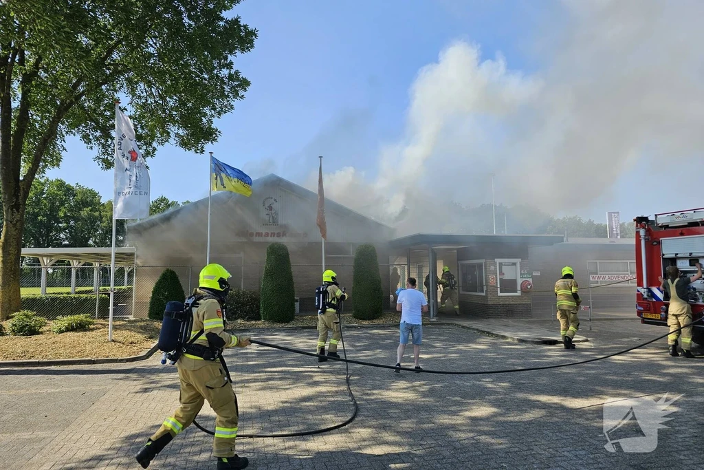 Schras Nieuws Ederveen 