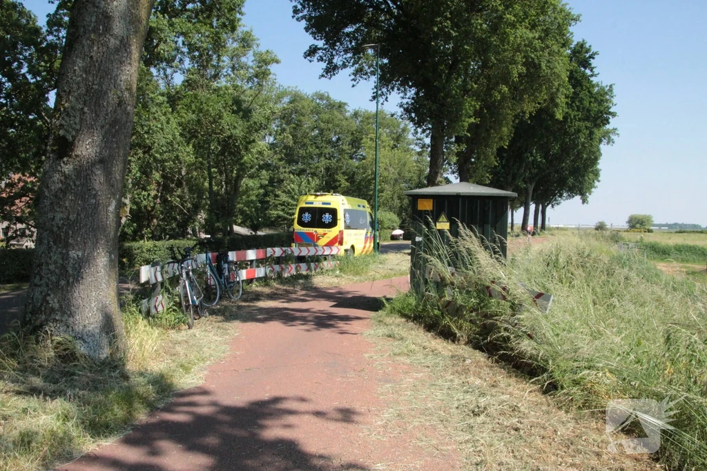 Meentweg Eemnes 112 