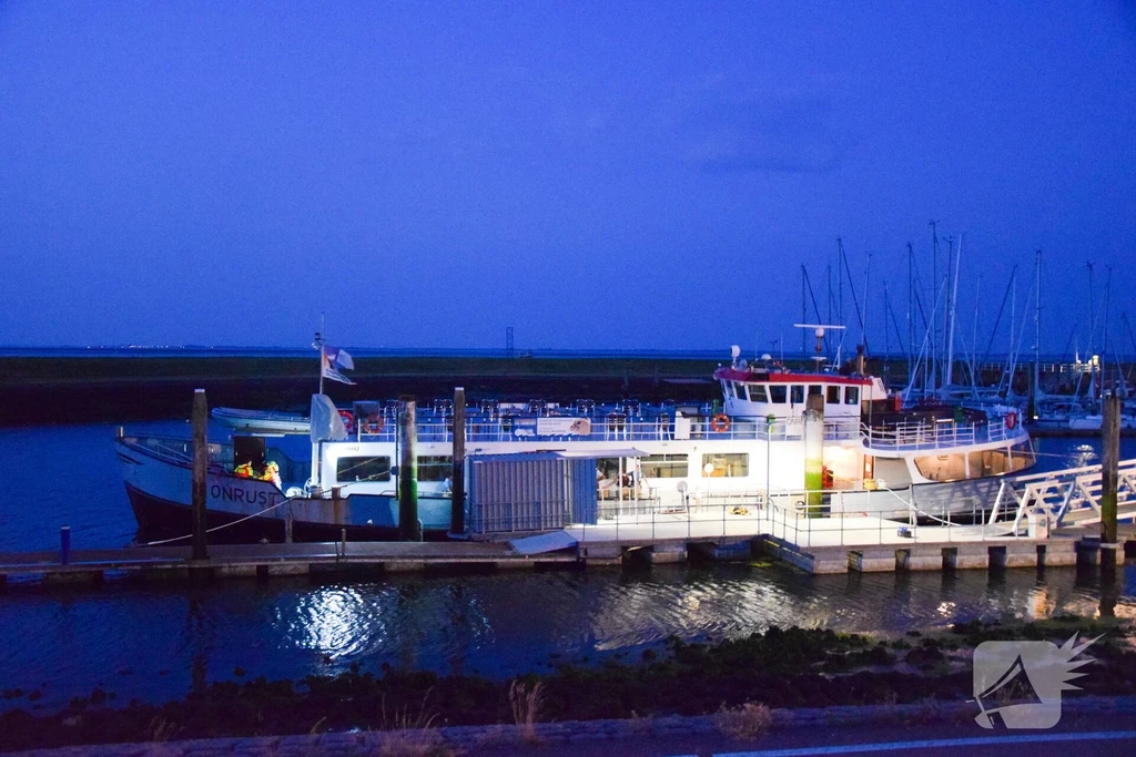 Havenweg Burghsluis 112 