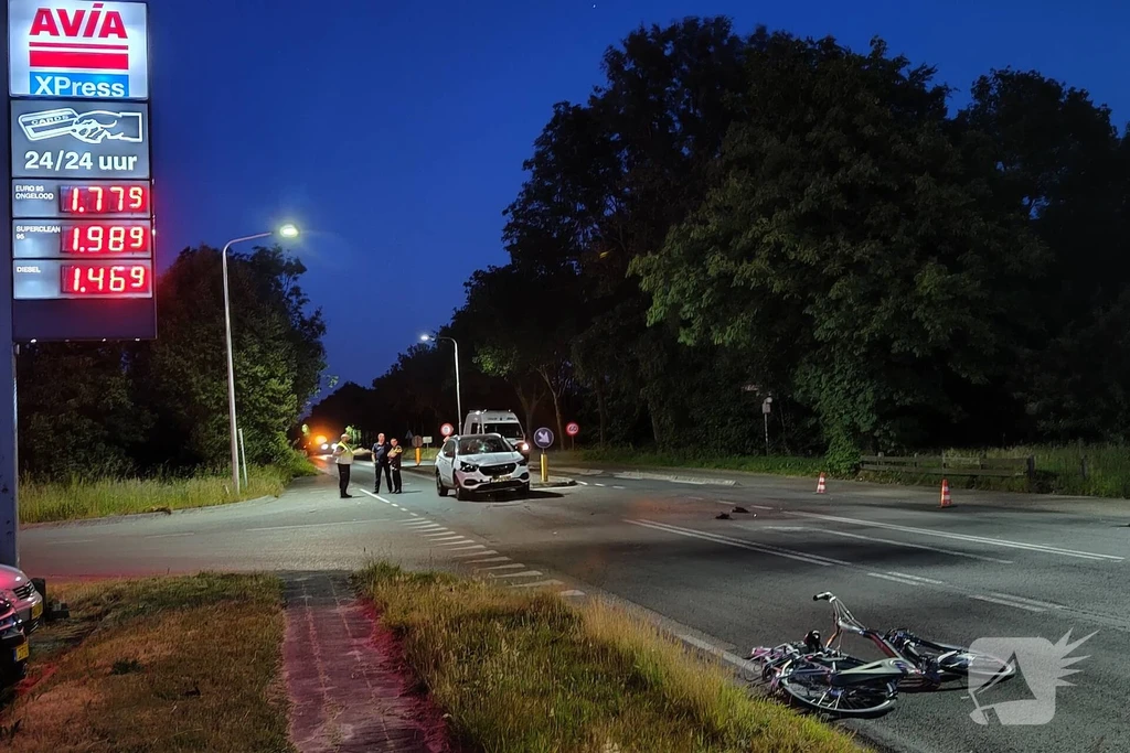 Rijksstraatweg Jistrum 112 