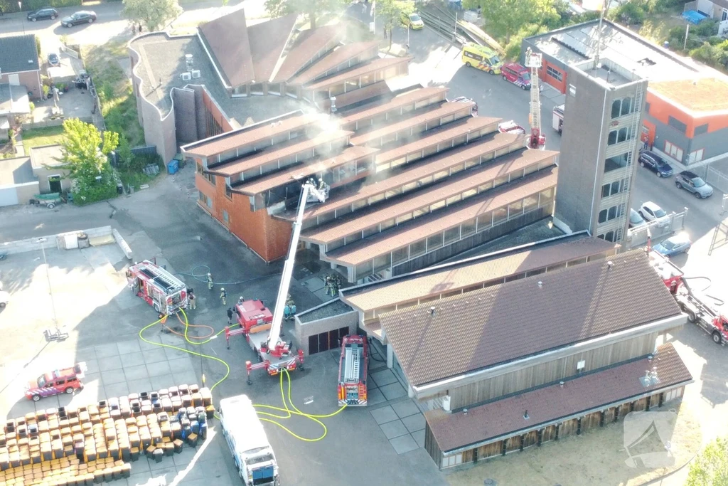 Lange Brinkweg Soest 112 