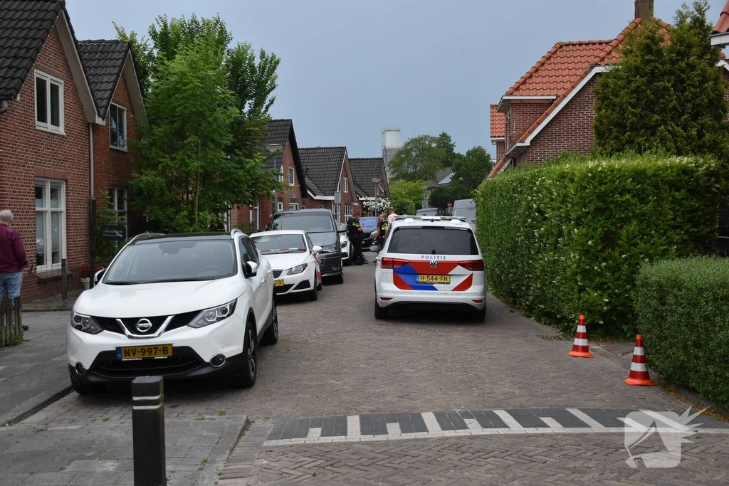 Groningen
