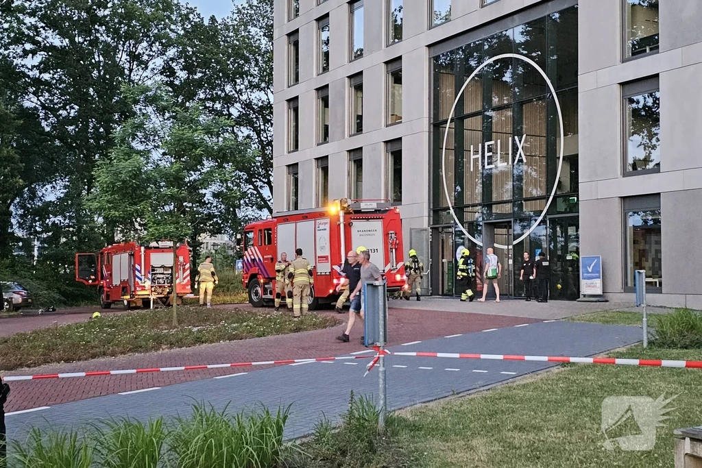 Stippeneng 112 nieuws Wageningen 