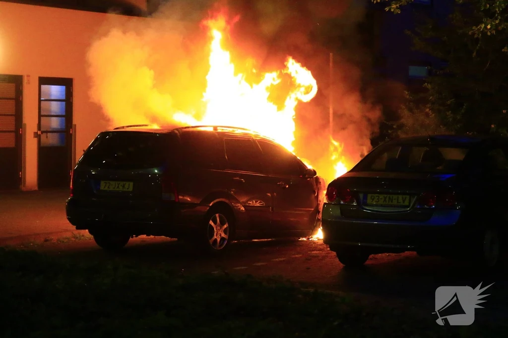 Admiraal Byrdstraat 112 meldingen Geldrop 