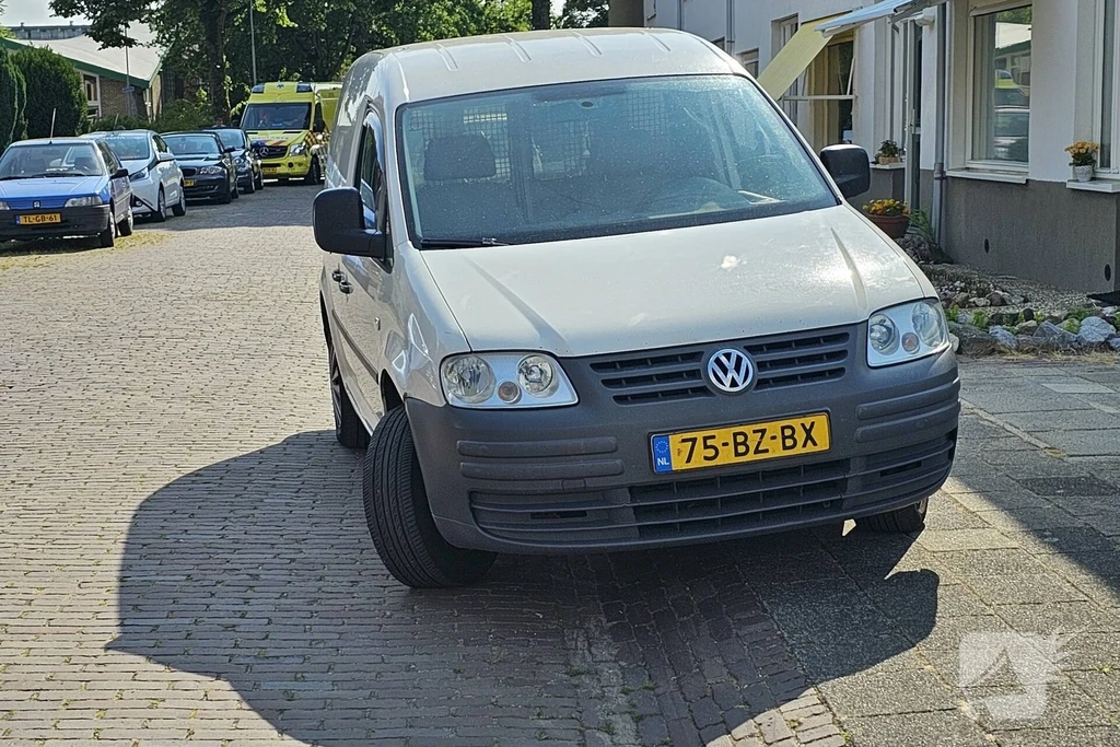 Floralaan Nieuws Wageningen 