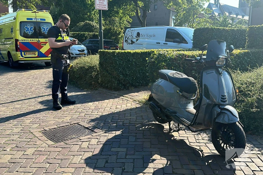 Gemert