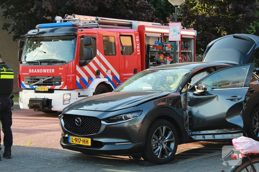 Hardinxveld-Giessendam