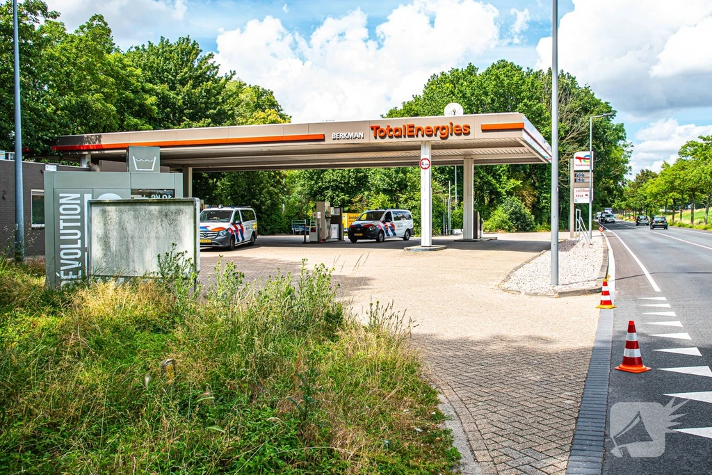 Duifhuisweg 112 nieuws Hoogvliet Rotterdam 