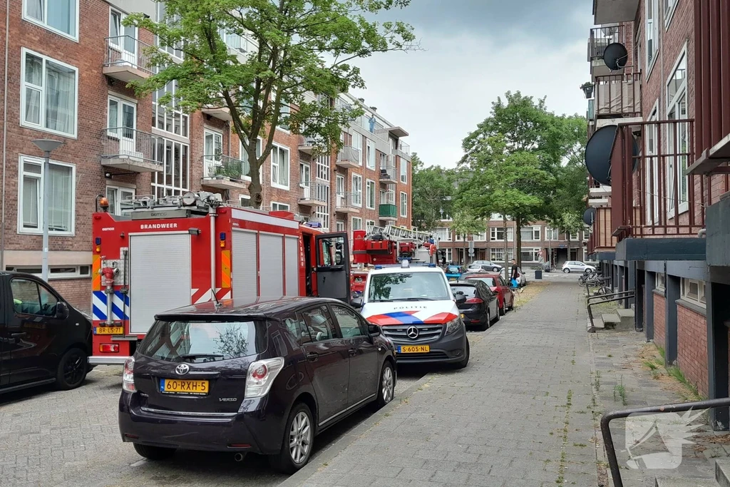 Rotterdam