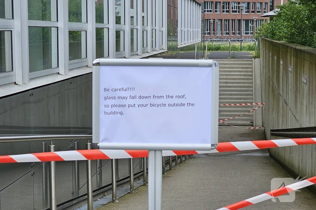 Bronland Wageningen 112 