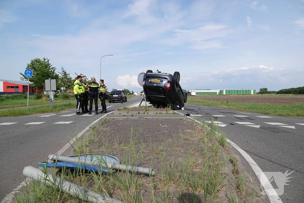 Driehuizen Wervershoof 112 