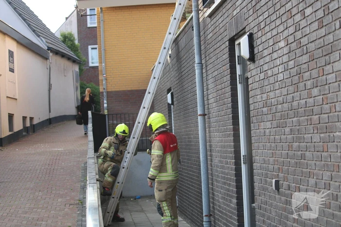 Inzet traumahelikopter zorgt voor grootschalige hulpverlening