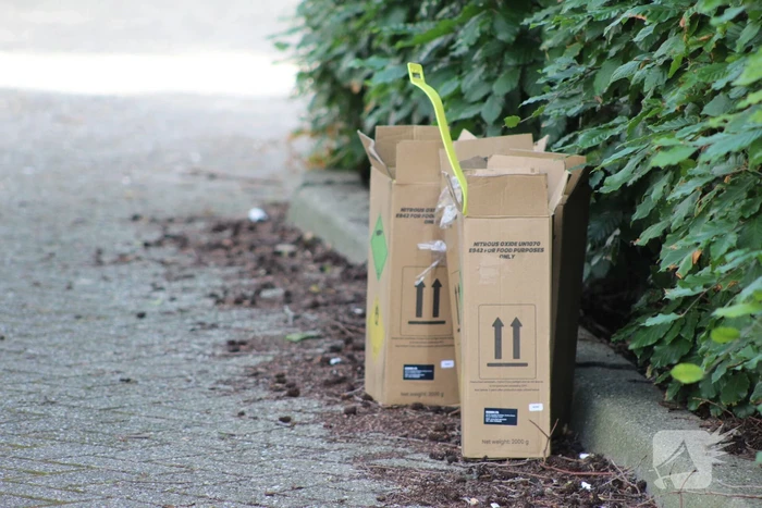 nieuws kelvinring alblasserdam