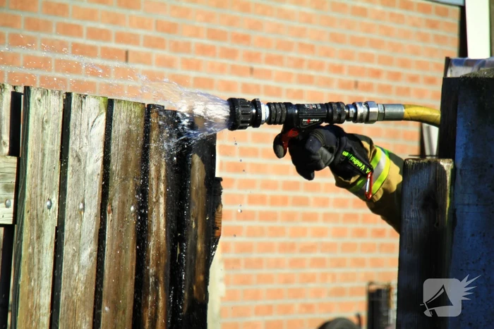 brand magdalenastraat weert