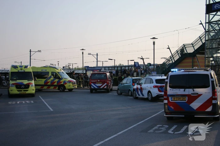 nieuws 2e loosterweg hillegom