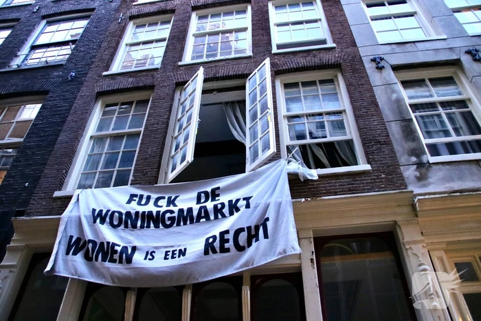 Krakers winnen kort geding
