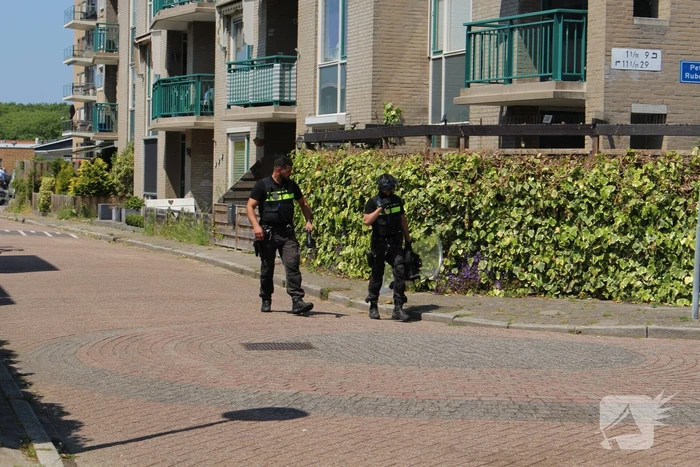 nieuws jan van goyenplein rijnsburg