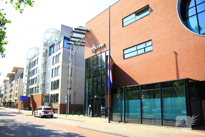 nieuws kasteelsingel weert