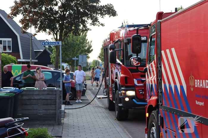 brand waterlandsweg doornspijk