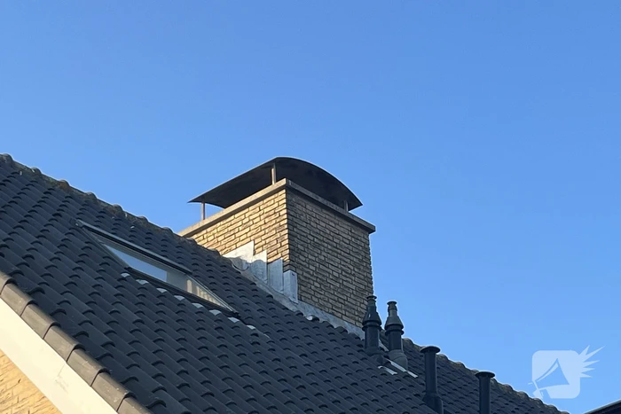 nieuws postkoets sassenheim