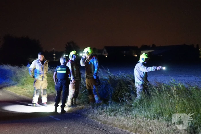 nieuws langeweg sommelsdijk