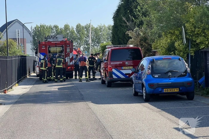 nieuws goudkade gouda